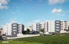 Apartament decomandat Cug Valea Adanca, bloc nou, cartier rezidential - 6