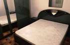 inchiriere apartament 2 camere - 1