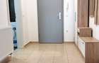 Apartament cu 2 camere decomandat în Tractorul - 10