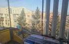 Apartament cu 2 camere decomandat în Tudor - 4