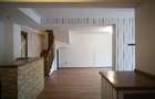Casa/vila cocheta de vanzare in Baneasa pe str. D. Gherea -comision 0- - 3