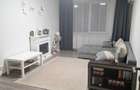 Apartament cu 4 camere, mobilat în Militari - 2