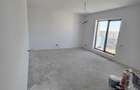 Apartament cu 2 camere semidecomandat în Lujerului - 7