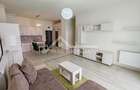 Apartament cu 2 camere semidecomandat în Central - 1