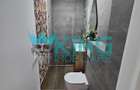 Apartament cu 3 camere decomandat în Pipera - 9