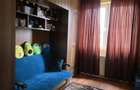 Inchiriez Garsoniera Bulevardul Muncii Cluj Napoca - 5
