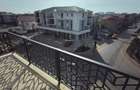 Apartament cu 2 camere decomandat în Sud - 9