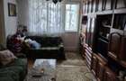 Vand apartament 3 camere Slobozia , Ialomita , central 3/4,2balcoane - 5