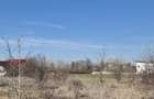 Trestieni - Ulmi, vanzare teren 1.663mp, intravilan - 9