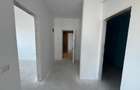 Apartament 2 camere tip studio 55mp utili de vanzare in Ozone City - 14