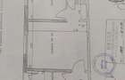 Apartament Micro 6 Targoviste, etaj 1/4, 2 camere, 37mp - 4