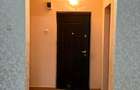 Apartament cu 2 camere semidecomandat în Central - 6