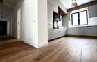 Apartament cu 3 camere semidecomandat în Aviației - 13