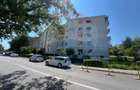 Apartament cu 2 camere decomandat în Zorilor - 11