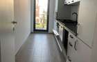 Proprietar,inchiriez apartament cu 2 camere in complex MRS Village cu loc de parcare! - 2