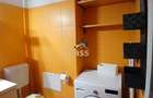 Apartament cu 2 camere semidecomandat în Baciu - 5