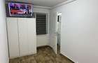 Vand garsoniera, metrou Constantin Brancoveanu - 3