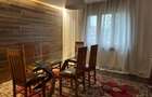 Casă individuală cu 4 camere cu Teren 500 Mp în Șagului - 5