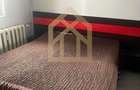 VITAN MALL, Apartament 4 camere - 3