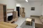 Apartament 2 camere Avangarde City (Militari Residence) - 1