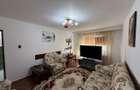 Apartament 3 camere zona Tomis Nord - 8