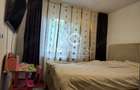 Apartament cu 2 camere semidecomandat în Sălaj - 2