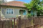 Casă cu 5 camere în Ploiești - 3