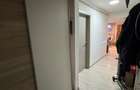 Apartament Dambovita-Aurora/Flavia - 6