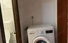 Inchiriez Apartment 4 camere Gavana 3 - 7