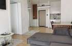 Tomis Park-apartament 2 camere - 4