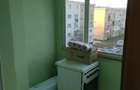 Apartament cu 2 camere în Dâlja Mică - 2