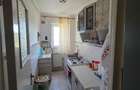 Apartament 3 camere - Sos Nationala - Et 2 - 80.000E - 4