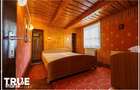 Cabana de vanzare, 150m2, teren 4015m2, Lunca Bradului! - 7