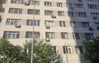 Apartament cu 3 camere decomandat în Andronache - 2