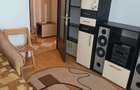 Apartament cu 2 camere decomandat Tatarasi - 2