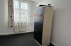 Apartament cu 3 camere semidecomandat în Mărăței - 5