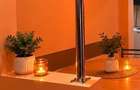Apartament de inchiriat - Aproape de universitatea UMF - 3