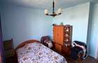 Apartament 2 camere, decomandat, Astra, str. Galaxiei - 7