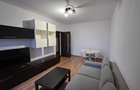 Apartament 2 camere Brancoveanu - 7