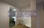 Apartament cu 3 camere în Aviației - 15