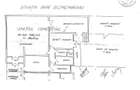 Investitie! Spatiu comercial cu chiriasi existenti, 395mp, zona centrala, Brasov - 1