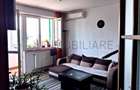 Apartament 3 camere Ianculuic - 50 m de metrou - 1