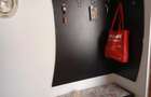 Apartament 4 camere Motru Gorj central - 17