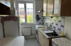 Apartament cu 3 camere în Complex Studențesc - 6