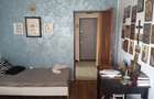 Vand apartament zona salvare - 1