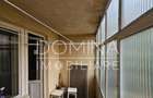 Apartament 3 camere *etaj 2 - decomandat* - str. Zambilelor - 5