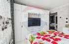 Apartament cu 2 camere semidecomandat în Ștefan cel Mare - 17