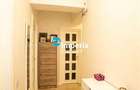 Apartamente 2 camere decomandat confort I, bloc nou, complex rezidential Copou! - 5