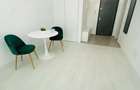 Studio Premium de Vanzare - 3