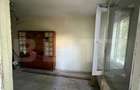Apartament cu 2 camere semidecomandat în Tătărași - 4